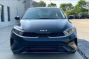 Thumbnail image of 2024 Kia Forte at Randy Wise Hyundai