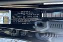 Thumbnail image of 2024 Kia Forte at Randy Wise Hyundai