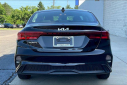 Thumbnail image of 2024 Kia Forte at Randy Wise Hyundai