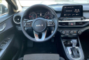 Thumbnail image of 2024 Kia Forte at Randy Wise Hyundai