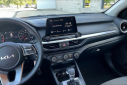 Thumbnail image of 2024 Kia Forte at Randy Wise Hyundai