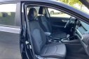 2024 Kia Forte LXS at Randy Wise Hyundai