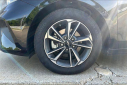 Thumbnail image of 2024 Kia Forte at Randy Wise Hyundai