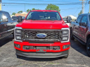 Thumbnail image of 2025 Ford F-250 Super Duty at BeshoreAndKoller New