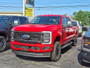 Thumbnail image of 2025 Ford F-250 Super Duty at BeshoreAndKoller New