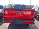 Thumbnail image of 2025 Ford F-250 Super Duty at BeshoreAndKoller New