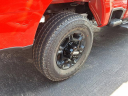Thumbnail image of 2025 Ford F-250 Super Duty at BeshoreAndKoller New