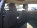 2023 Chevrolet Bolt EUV LT at Al Serra Cadillac