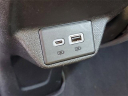 Thumbnail image of 2023 Chevrolet Bolt EUV at Al Serra Cadillac