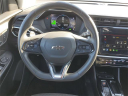 Thumbnail image of 2023 Chevrolet Bolt EUV at Al Serra Cadillac