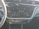 Thumbnail image of 2023 Chevrolet Bolt EUV at Al Serra Cadillac