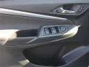 Thumbnail image of 2023 Chevrolet Bolt EUV at Al Serra Cadillac