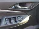 Thumbnail image of 2023 Chevrolet Bolt EUV at Al Serra Cadillac