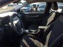 Thumbnail image of 2023 Chevrolet Bolt EUV at Al Serra Cadillac