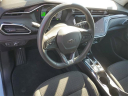 Thumbnail image of 2023 Chevrolet Bolt EUV at Al Serra Cadillac