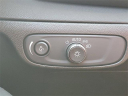 Thumbnail image of 2023 Chevrolet Bolt EUV at Al Serra Cadillac