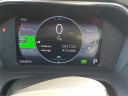 Thumbnail image of 2023 Chevrolet Bolt EUV at Al Serra Cadillac