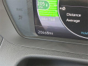 Thumbnail image of 2023 Chevrolet Bolt EUV at Al Serra Cadillac