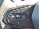 Thumbnail image of 2023 Chevrolet Bolt EUV at Al Serra Cadillac
