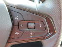 Thumbnail image of 2023 Chevrolet Bolt EUV at Al Serra Cadillac