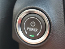 Thumbnail image of 2023 Chevrolet Bolt EUV at Al Serra Cadillac