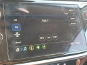 Thumbnail image of 2023 Chevrolet Bolt EUV at Al Serra Cadillac