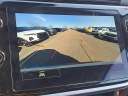Thumbnail image of 2023 Chevrolet Bolt EUV at Al Serra Cadillac