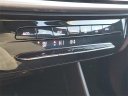 Thumbnail image of 2023 Chevrolet Bolt EUV at Al Serra Cadillac