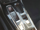Thumbnail image of 2023 Chevrolet Bolt EUV at Al Serra Cadillac