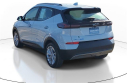 Thumbnail image of 2023 Chevrolet Bolt EUV at Al Serra Cadillac