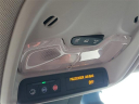 Thumbnail image of 2023 Chevrolet Bolt EUV at Al Serra Cadillac