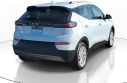 Thumbnail image of 2023 Chevrolet Bolt EUV at Al Serra Cadillac