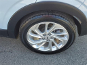 Thumbnail image of 2023 Chevrolet Bolt EUV at Al Serra Cadillac