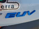 Thumbnail image of 2023 Chevrolet Bolt EUV at Al Serra Cadillac
