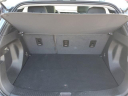 Thumbnail image of 2023 Chevrolet Bolt EUV at Al Serra Cadillac