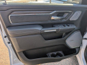 Thumbnail image of 2025 Ram 1500 at Christophers Dodge World Used