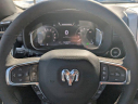 Thumbnail image of 2025 Ram 1500 at Christophers Dodge World Used