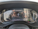 Thumbnail image of 2025 Ram 1500 at Christophers Dodge World Used