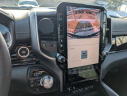 Thumbnail image of 2025 Ram 1500 at Christophers Dodge World Used