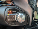 Thumbnail image of 2025 Ram 1500 at Christophers Dodge World Used