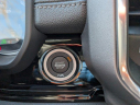 Thumbnail image of 2025 Ram 1500 at Christophers Dodge World Used