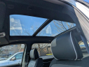 Thumbnail image of 2025 Ram 1500 at Christophers Dodge World Used