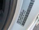Thumbnail image of 2025 Ram 1500 at Christophers Dodge World Used