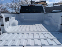 Thumbnail image of 2025 Ram 1500 at Christophers Dodge World Used