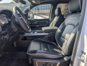 Thumbnail image of 2025 Ram 1500 at Christophers Dodge World Used