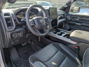 Thumbnail image of 2025 Ram 1500 at Christophers Dodge World Used