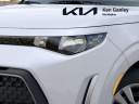 Thumbnail image of 2025 Kia Soul at Ken Ganley Kia Medina