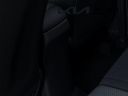 Thumbnail image of 2025 Kia Soul at Ken Ganley Kia Medina