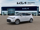 Thumbnail image of 2025 Kia Soul at Ken Ganley Kia Medina