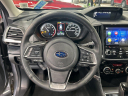 Thumbnail image of 2020 Subaru Forester at Northtown Subaru